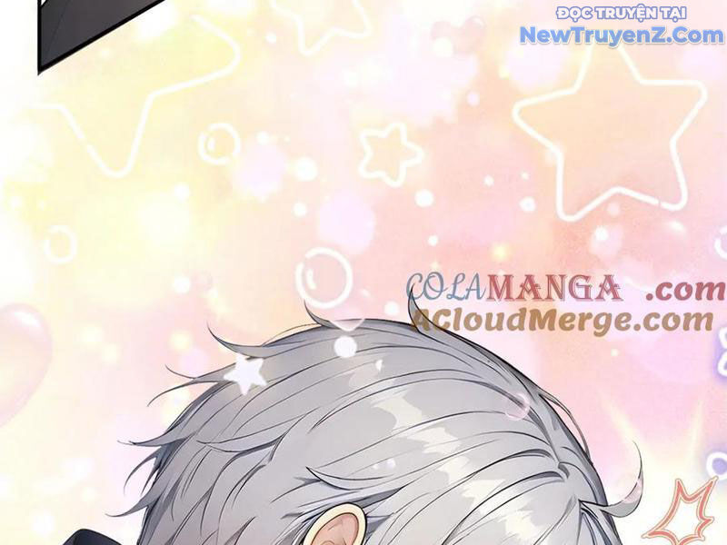 Toàn Dân Thần Vương: Tôi Hiến Tế Nghìn Tỷ Sinh Linh! Chap 99 - Next Chap 100