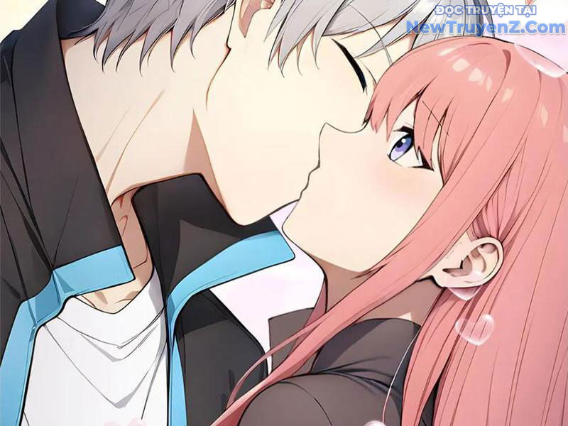 Toàn Dân Thần Vương: Tôi Hiến Tế Nghìn Tỷ Sinh Linh! Chap 99 - Next Chap 100