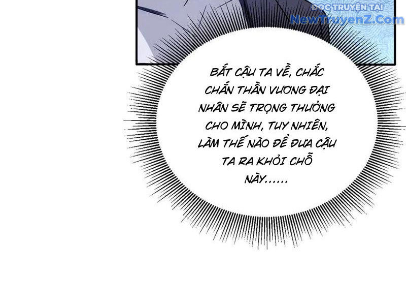 Toàn Dân Thần Vương: Tôi Hiến Tế Nghìn Tỷ Sinh Linh! Chap 99 - Next Chap 100