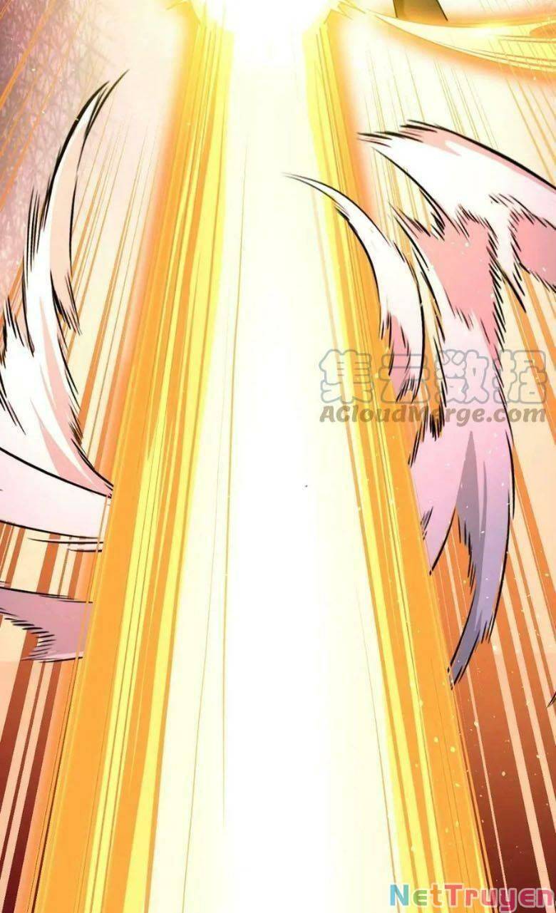Toàn Thuộc Tính Võ Đạo Chap 36 - Next Chap 37