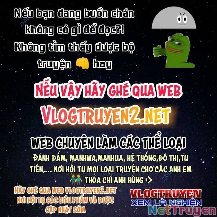 Toàn Thuộc Tính Võ Đạo Chap 37 - Next Chap 38