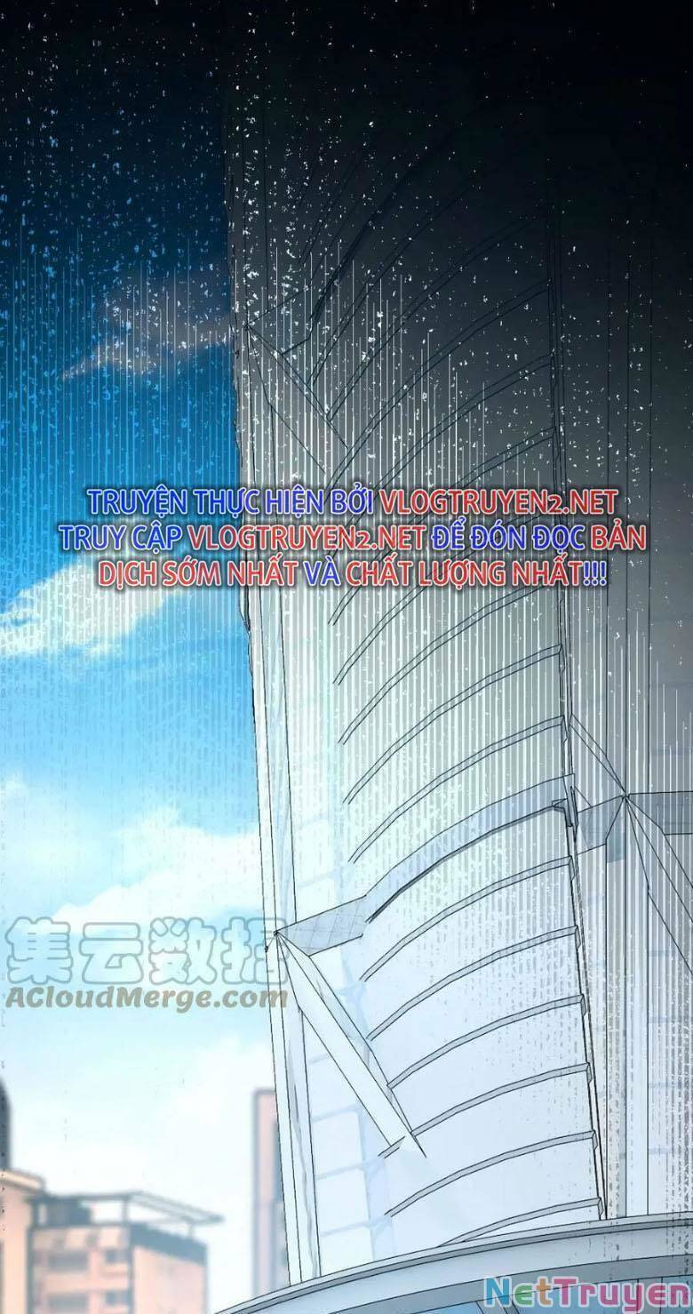 Toàn Thuộc Tính Võ Đạo Chap 37 - Next Chap 38