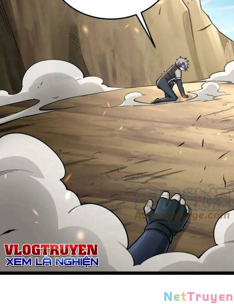 Toàn Thuộc Tính Võ Đạo Chap 37 - Next Chap 38