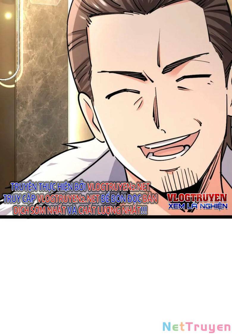 Toàn Thuộc Tính Võ Đạo Chap 38 - Next Chap 39