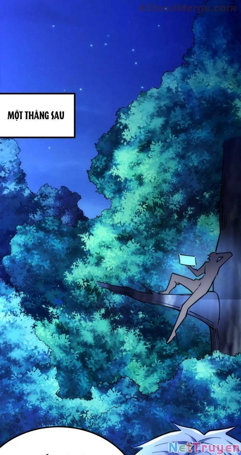 Toàn Thuộc Tính Võ Đạo Chap 43 - Next Chap 44