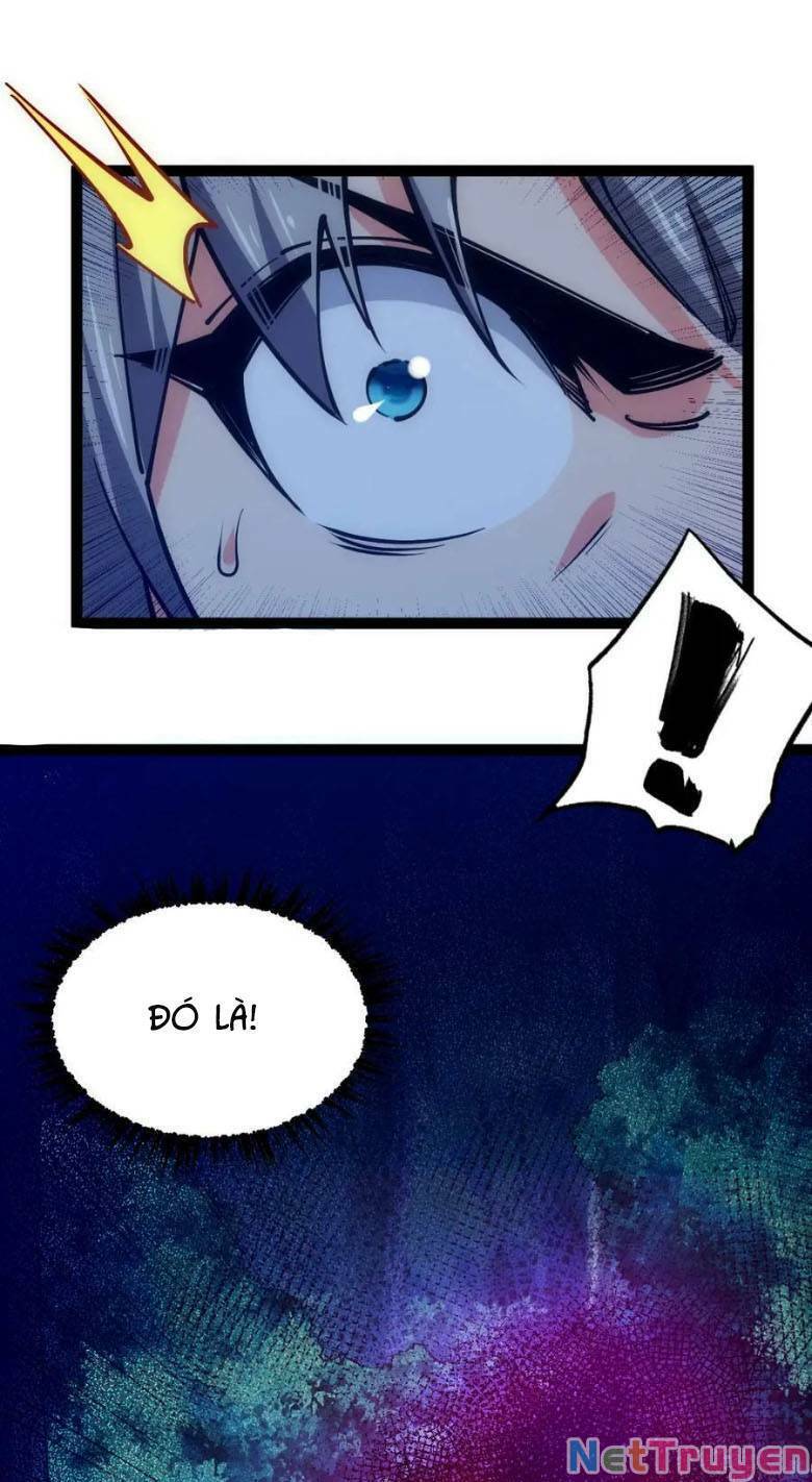 Toàn Thuộc Tính Võ Đạo Chap 43 - Next Chap 44