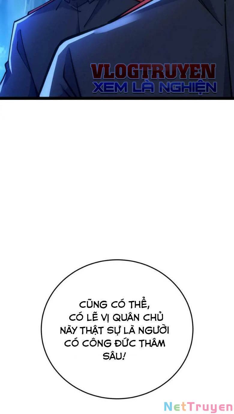 Toàn Thuộc Tính Võ Đạo Chap 43 - Next Chap 44