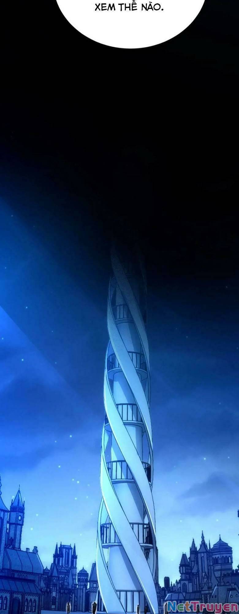 Toàn Thuộc Tính Võ Đạo Chap 43 - Next Chap 44