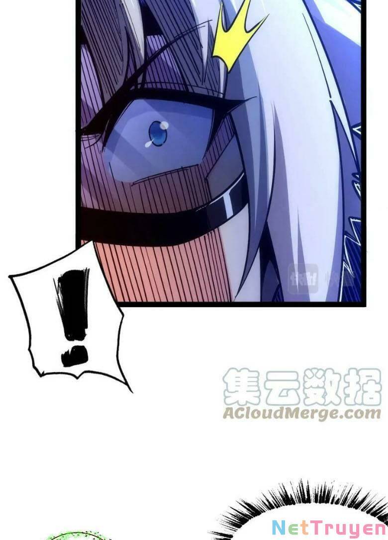 Toàn Thuộc Tính Võ Đạo Chap 44 - Next Chap 45