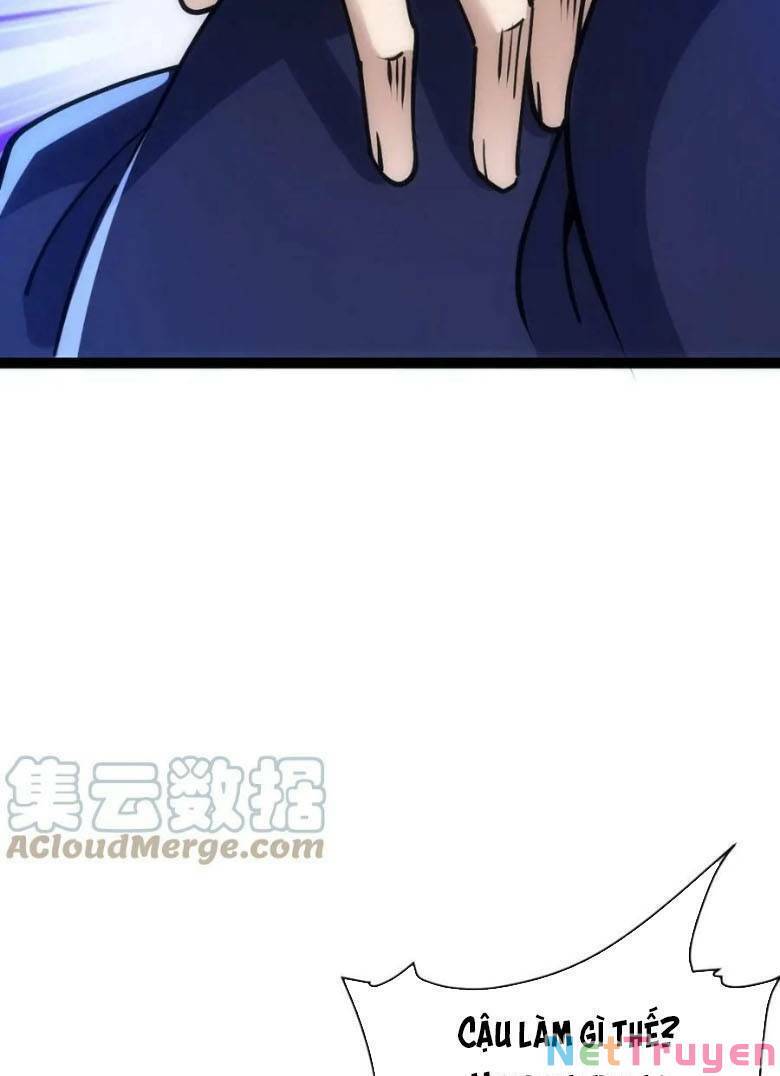 Toàn Thuộc Tính Võ Đạo Chap 44 - Next Chap 45