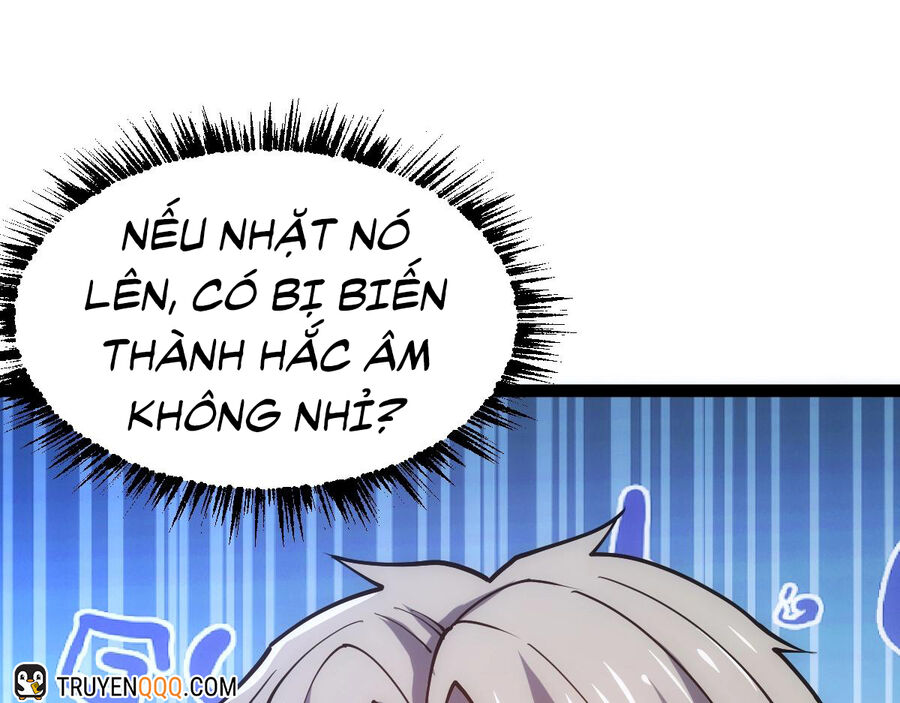 Toàn Thuộc Tính Võ Đạo Chap 45 - Next Chap 46