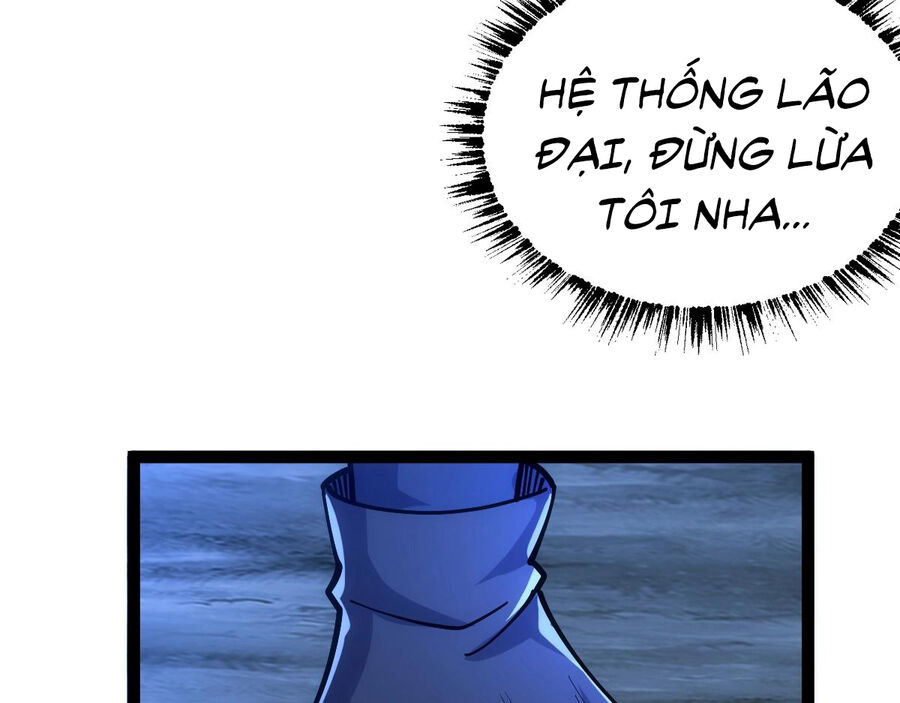 Toàn Thuộc Tính Võ Đạo Chap 45 - Next Chap 46