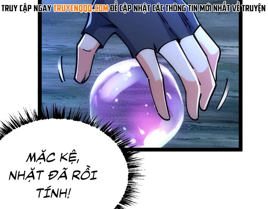 Toàn Thuộc Tính Võ Đạo Chap 45 - Next Chap 46