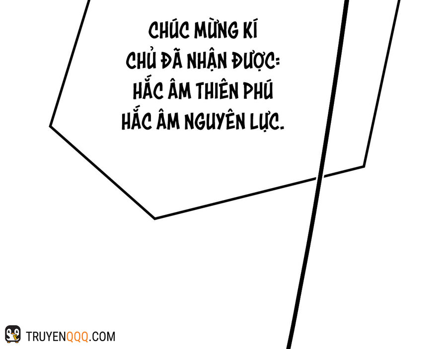 Toàn Thuộc Tính Võ Đạo Chap 45 - Next Chap 46