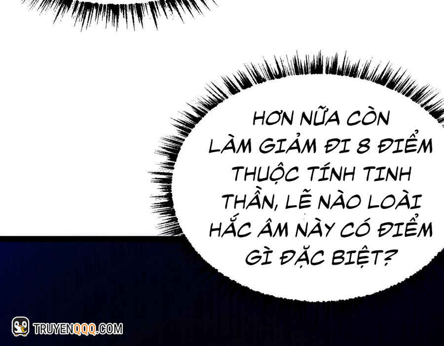 Toàn Thuộc Tính Võ Đạo Chap 45 - Next Chap 46