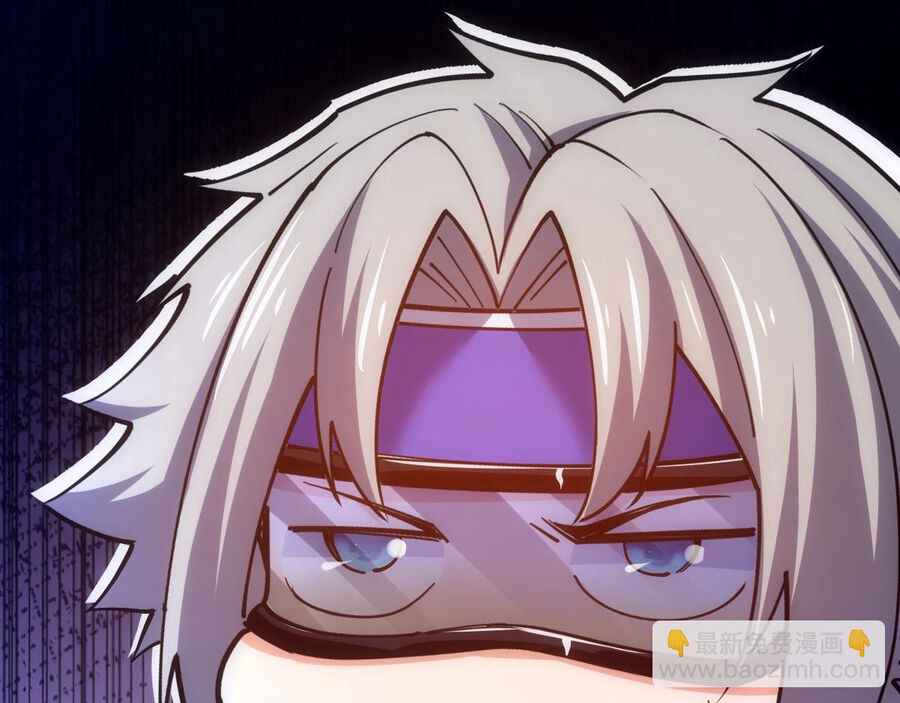 Toàn Thuộc Tính Võ Đạo Chap 45 - Next Chap 46
