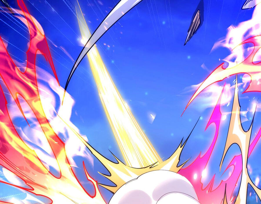 Toàn Thuộc Tính Võ Đạo Chap 45 - Next Chap 46