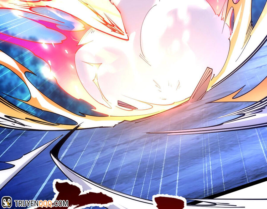 Toàn Thuộc Tính Võ Đạo Chap 45 - Next Chap 46