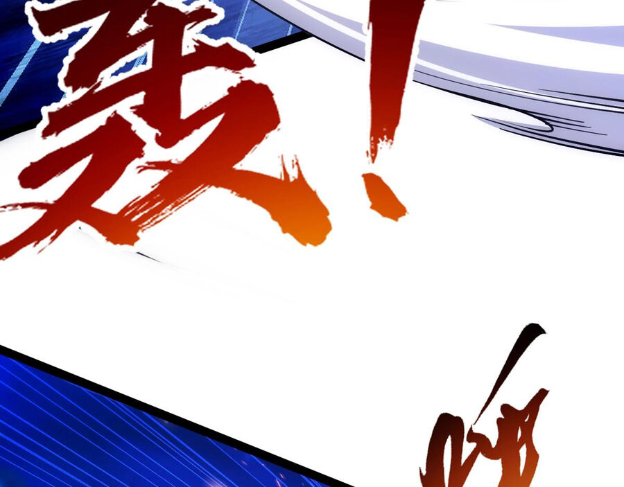 Toàn Thuộc Tính Võ Đạo Chap 45 - Next Chap 46