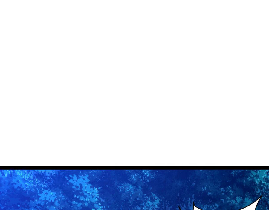 Toàn Thuộc Tính Võ Đạo Chap 45 - Next Chap 46