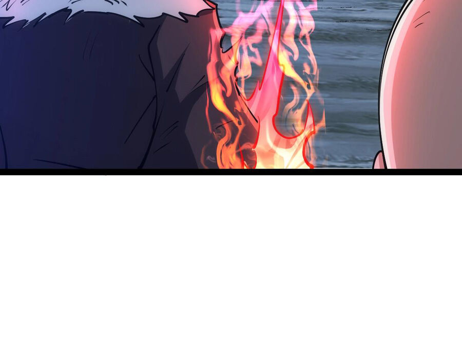 Toàn Thuộc Tính Võ Đạo Chap 45 - Next Chap 46