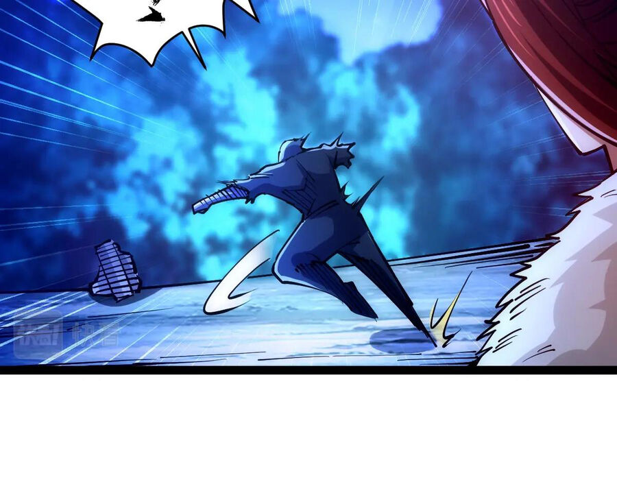 Toàn Thuộc Tính Võ Đạo Chap 45 - Next Chap 46