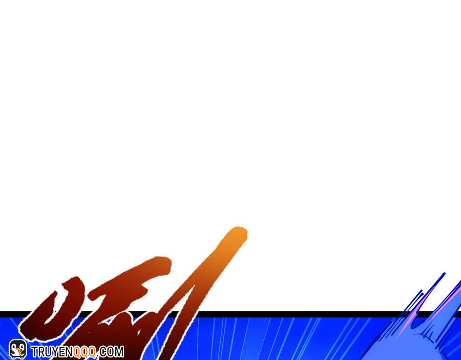 Toàn Thuộc Tính Võ Đạo Chap 45 - Next Chap 46