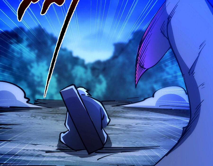 Toàn Thuộc Tính Võ Đạo Chap 45 - Next Chap 46