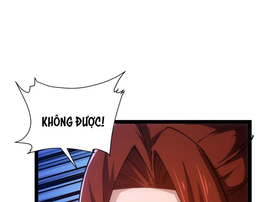 Toàn Thuộc Tính Võ Đạo Chap 45 - Next Chap 46