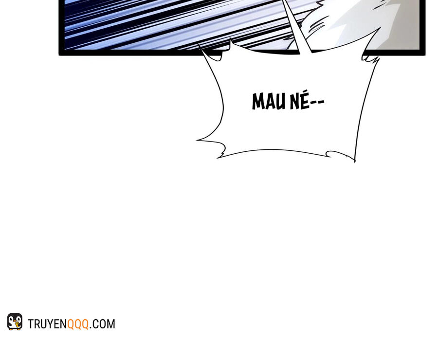 Toàn Thuộc Tính Võ Đạo Chap 45 - Next Chap 46