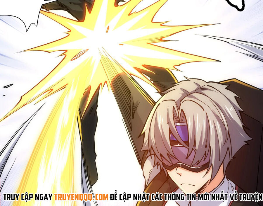 Toàn Thuộc Tính Võ Đạo Chap 45 - Next Chap 46