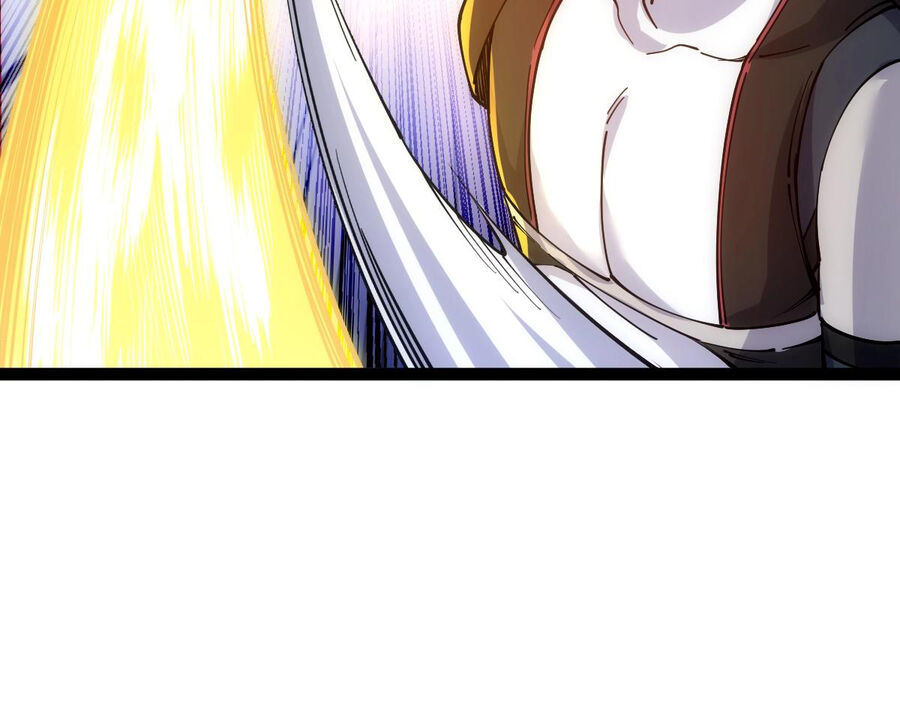 Toàn Thuộc Tính Võ Đạo Chap 45 - Next Chap 46