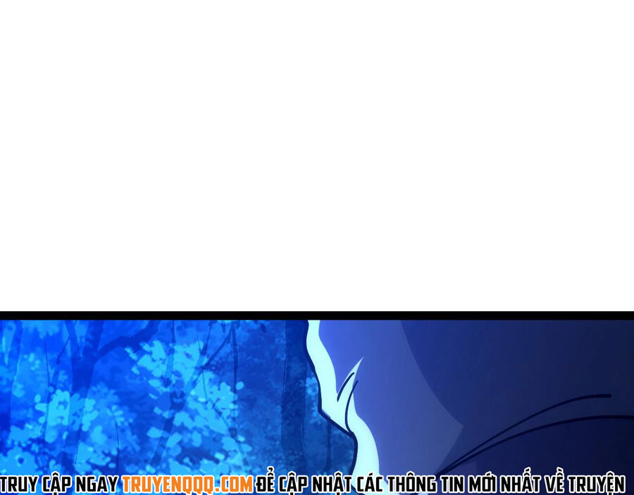 Toàn Thuộc Tính Võ Đạo Chap 45 - Next Chap 46