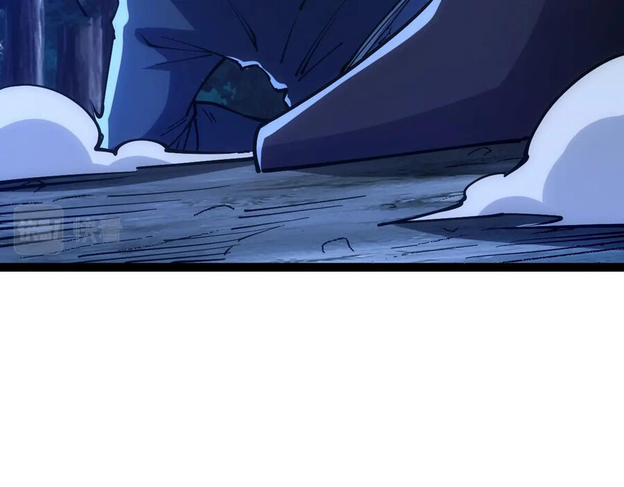 Toàn Thuộc Tính Võ Đạo Chap 45 - Next Chap 46