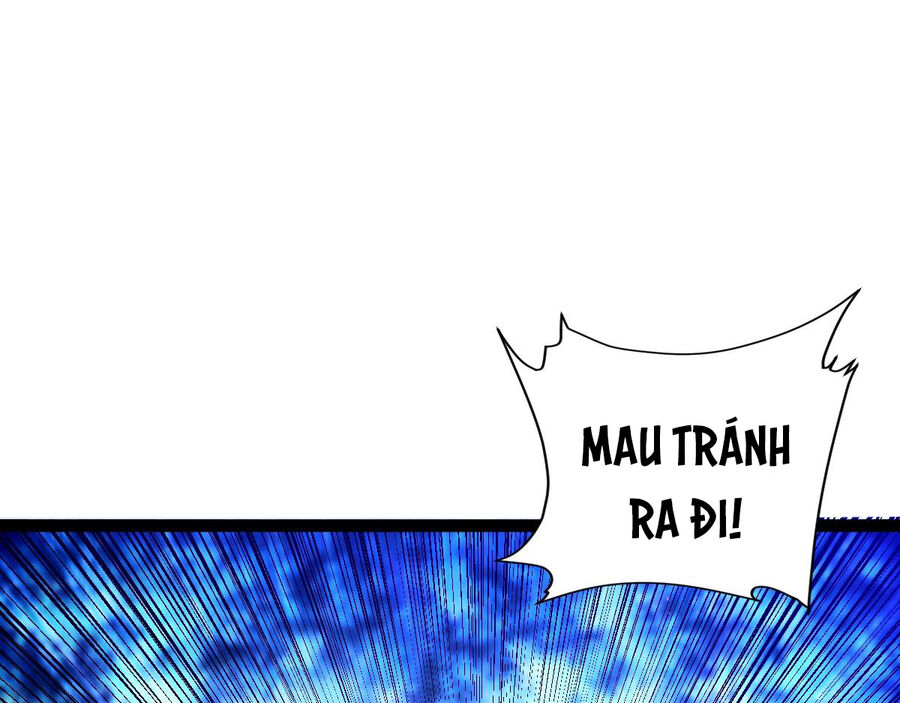 Toàn Thuộc Tính Võ Đạo Chap 45 - Next Chap 46