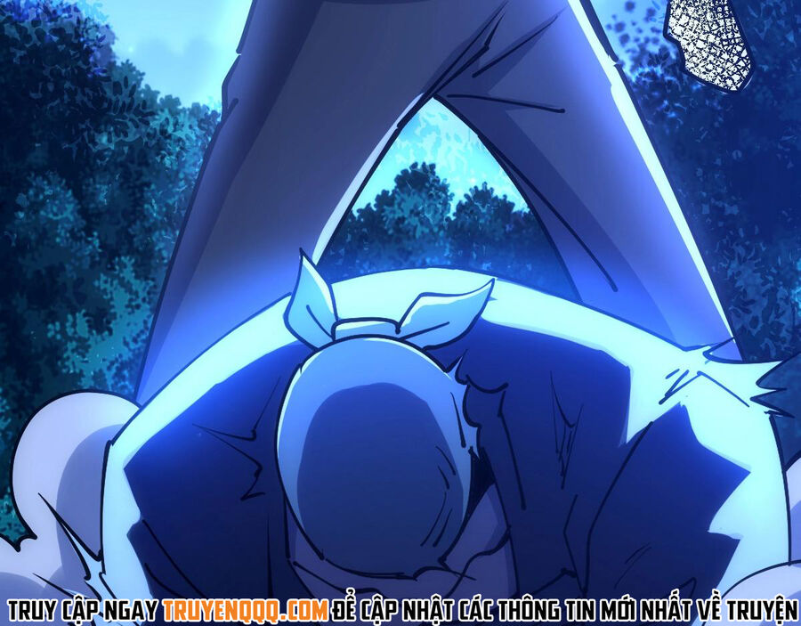 Toàn Thuộc Tính Võ Đạo Chap 45 - Next Chap 46
