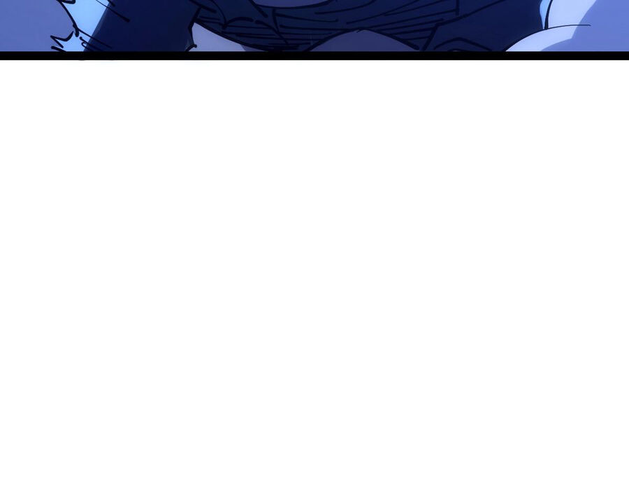 Toàn Thuộc Tính Võ Đạo Chap 45 - Next Chap 46