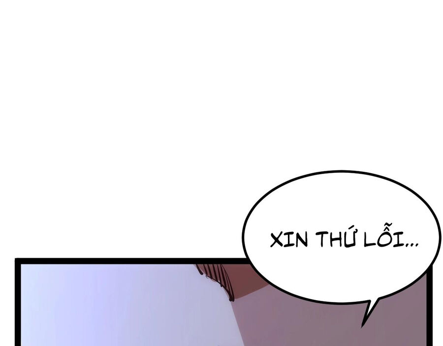 Toàn Thuộc Tính Võ Đạo Chap 45 - Next Chap 46