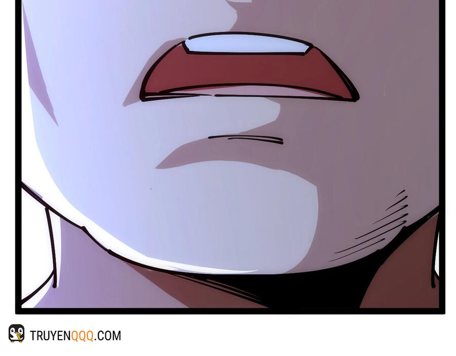 Toàn Thuộc Tính Võ Đạo Chap 45 - Next Chap 46