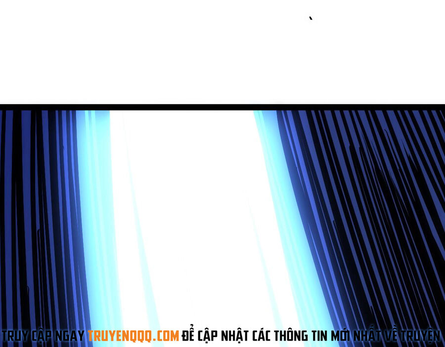 Toàn Thuộc Tính Võ Đạo Chap 45 - Next Chap 46