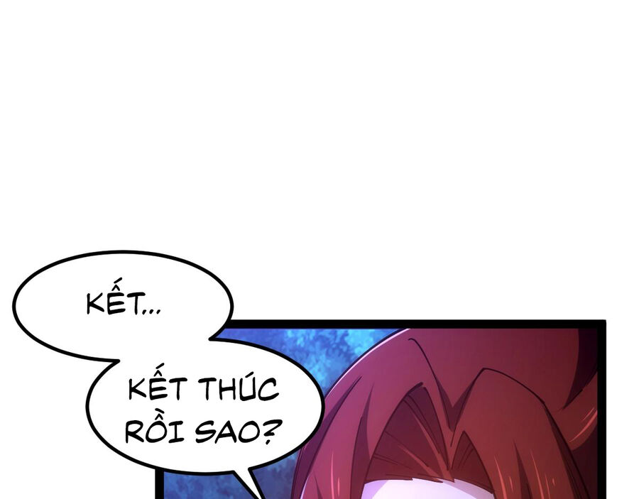 Toàn Thuộc Tính Võ Đạo Chap 45 - Next Chap 46