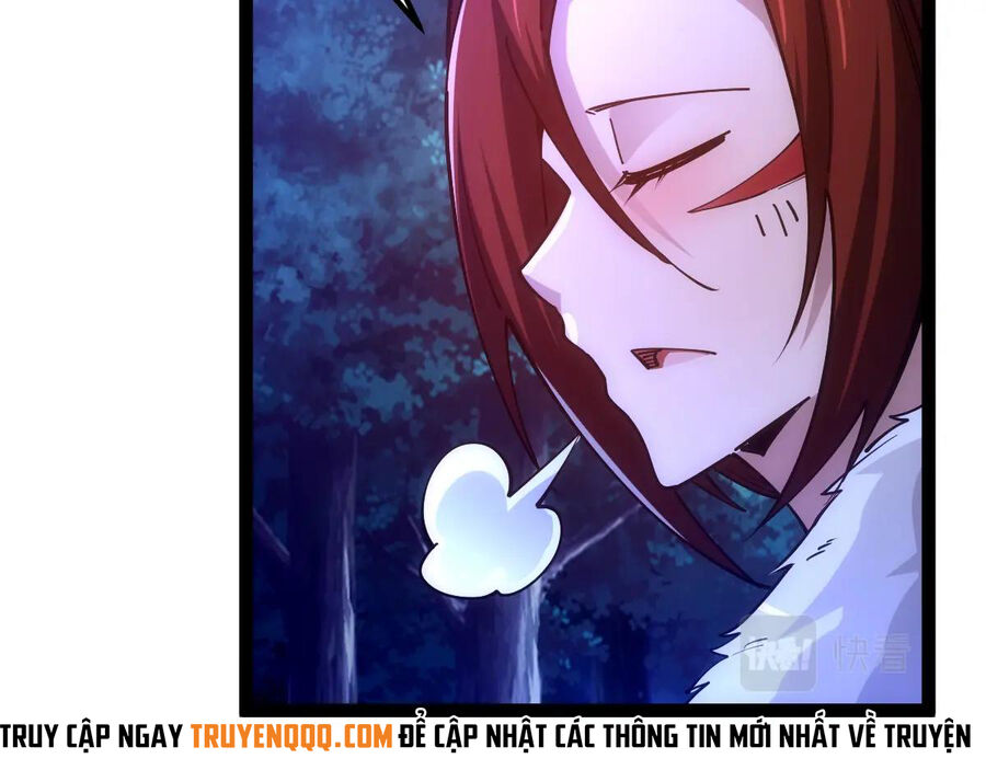 Toàn Thuộc Tính Võ Đạo Chap 45 - Next Chap 46