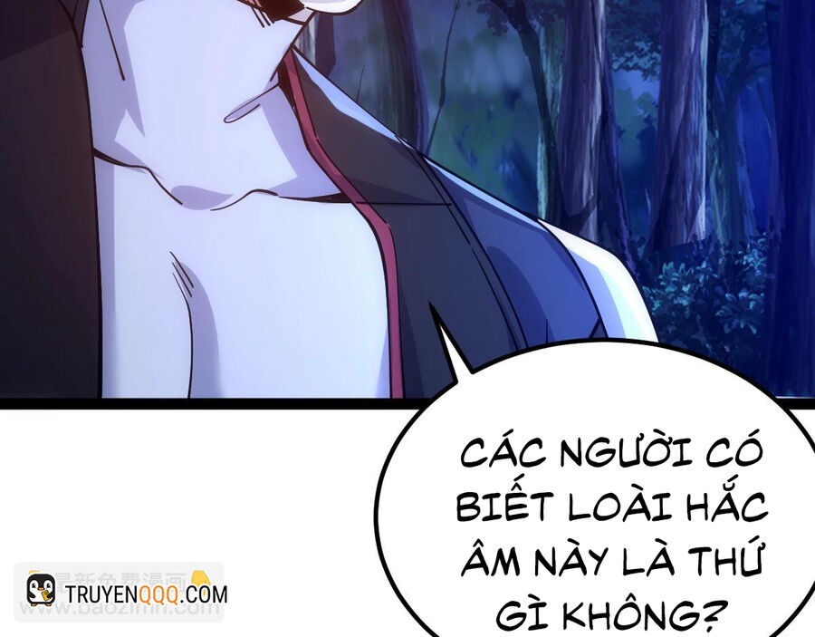 Toàn Thuộc Tính Võ Đạo Chap 45 - Next Chap 46
