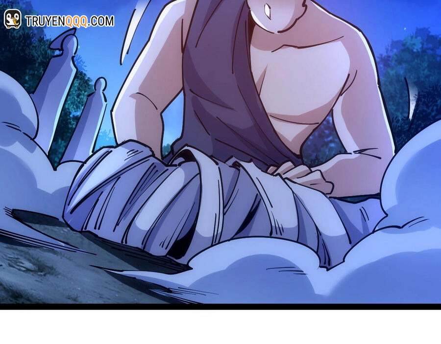 Toàn Thuộc Tính Võ Đạo Chap 45 - Next Chap 46