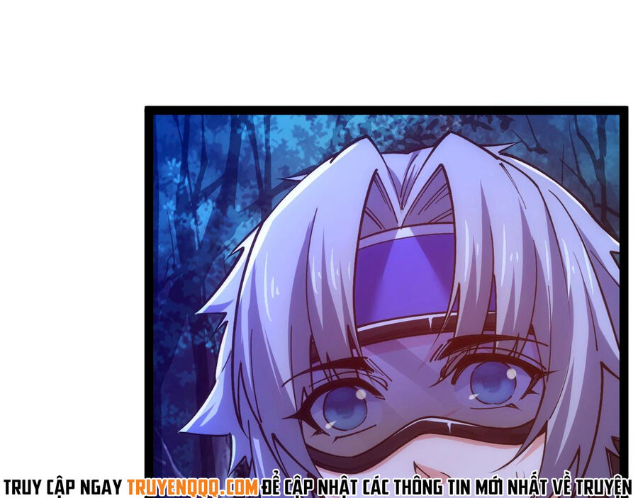 Toàn Thuộc Tính Võ Đạo Chap 45 - Next Chap 46