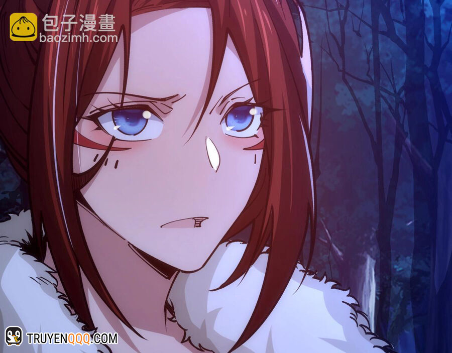 Toàn Thuộc Tính Võ Đạo Chap 45 - Next Chap 46
