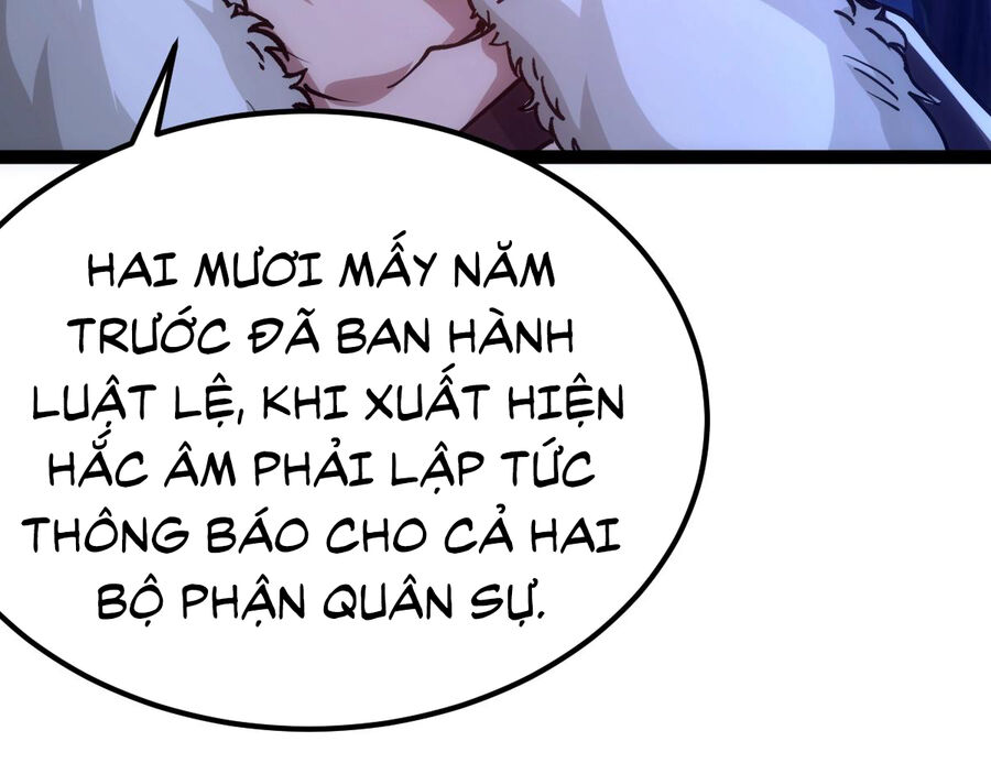 Toàn Thuộc Tính Võ Đạo Chap 45 - Next Chap 46