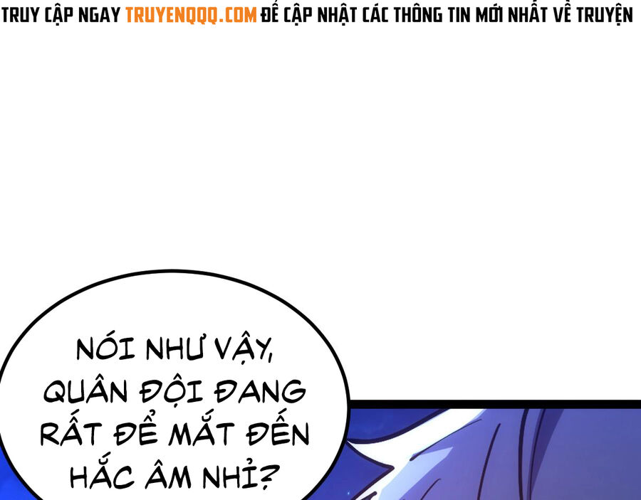 Toàn Thuộc Tính Võ Đạo Chap 45 - Next Chap 46