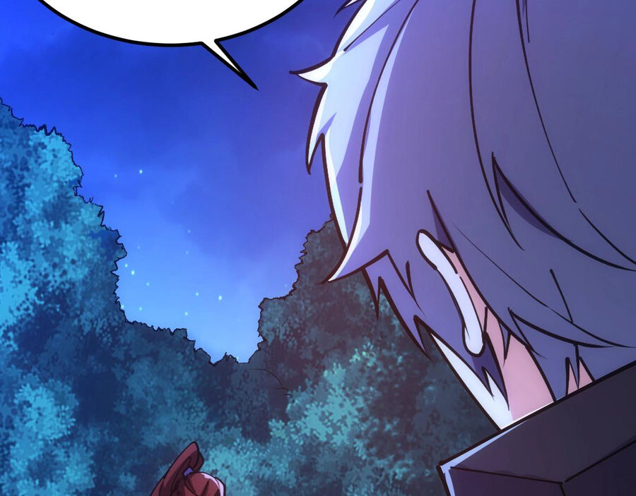 Toàn Thuộc Tính Võ Đạo Chap 45 - Next Chap 46