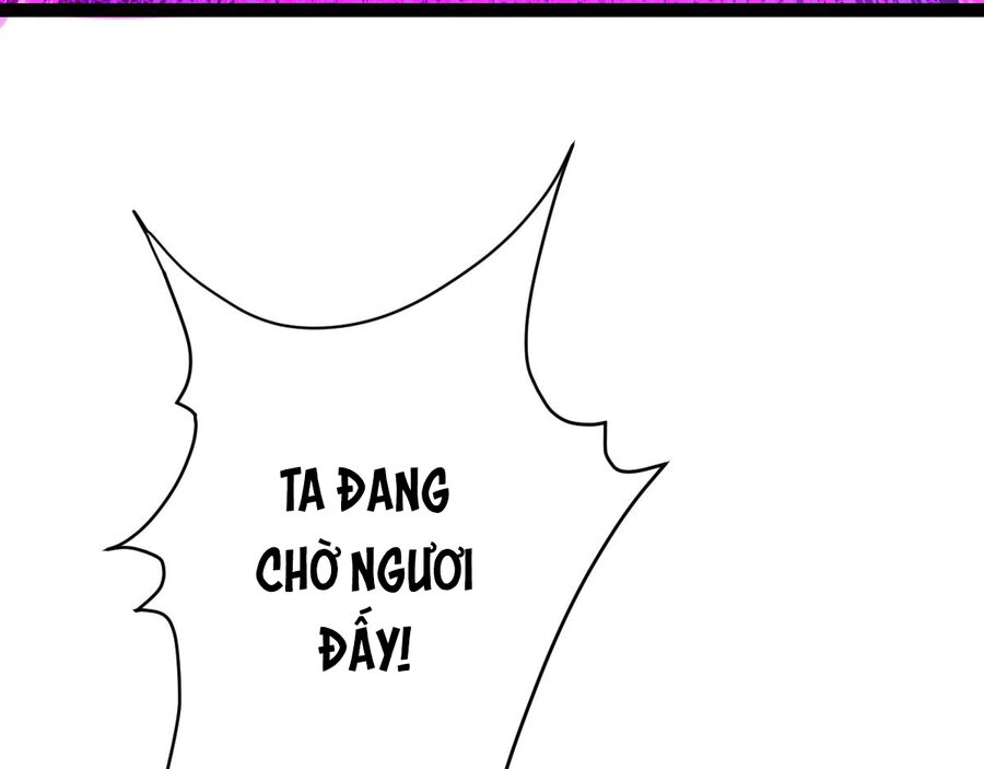Toàn Thuộc Tính Võ Đạo Chap 45 - Next Chap 46